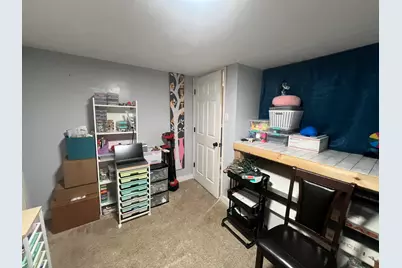 10044 Kaser Road, Piqua, OH 45356 - Photo 46