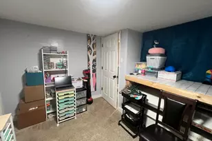 10044 Kaser Rd, Piqua, OH 45356 - Photo 46