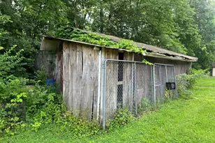 10044 Kaser Rd, Piqua, OH 45356 - Photo 80