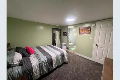 10044 Kaser Road, Piqua, OH 45356 - Photo 40