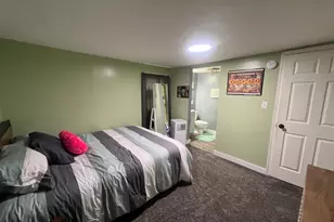 10044 Kaser Rd, Piqua, OH 45356 - Photo 40