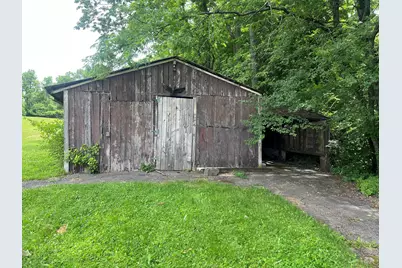 10044 Kaser Road, Piqua, OH 45356 - Photo 78