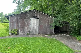 10044 Kaser Rd, Piqua, OH 45356 - Photo 78