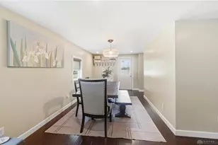 2164 E 4th St, Lima, OH 45804 - Photo 10