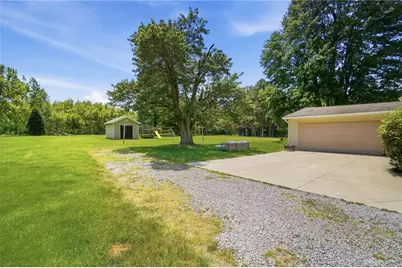 2164 E 4th Street, Lima, OH 45804 - Photo 18