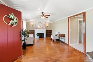 2164 E 4th St, Lima, OH 45804 - Photo 4