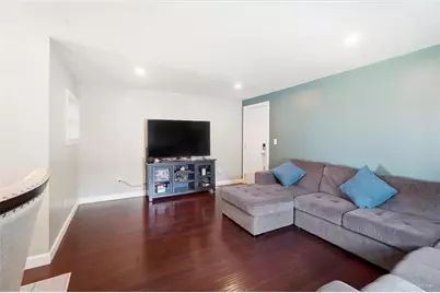 2164 E 4th Street, Lima, OH 45804 - Photo 12