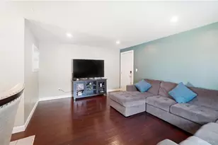 2164 E 4th St, Lima, OH 45804 - Photo 12