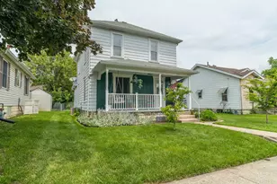 722 Clark Ave, Piqua, OH 45356 - Photo 2