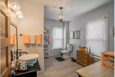 722 Clark Avenue, Piqua, OH 45356 - Photo 18