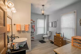 722 Clark Ave, Piqua, OH 45356 - Photo 18