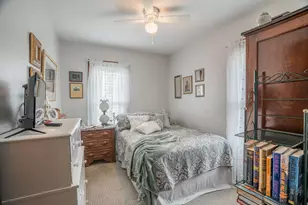 722 Clark Ave, Piqua, OH 45356 - Photo 22