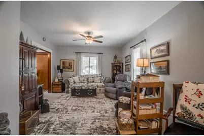 722 Clark Avenue, Piqua, OH 45356 - Photo 10