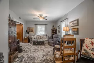 722 Clark Ave, Piqua, OH 45356 - Photo 10