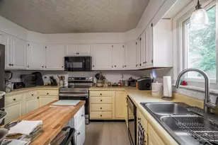 722 Clark Ave, Piqua, OH 45356 - Photo 8