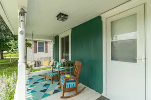 722 Clark Ave, Piqua, OH 45356 - Photo 4