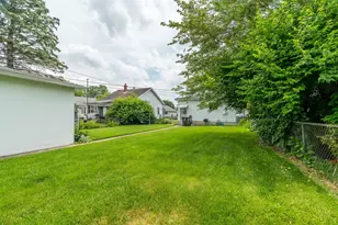 722 Clark Ave, Piqua, OH 45356 - Photo 28