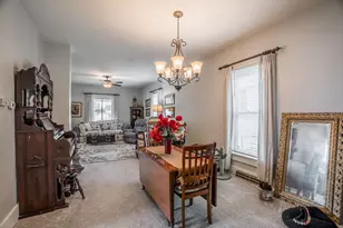 722 Clark Ave, Piqua, OH 45356 - Photo 12
