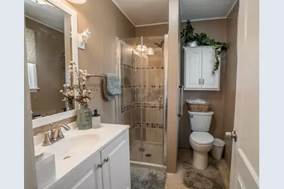 722 Clark Avenue, Piqua, OH 45356 - Photo 14