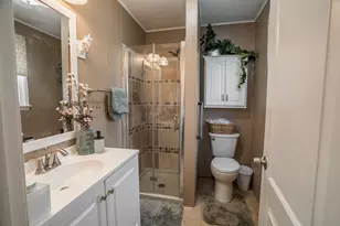 722 Clark Ave, Piqua, OH 45356 - Photo 14