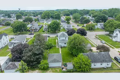 722 Clark Avenue, Piqua, OH 45356 - Photo 30