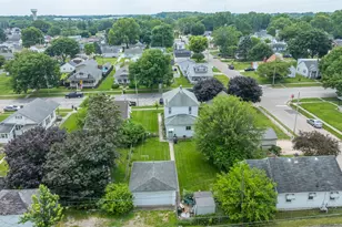 722 Clark Ave, Piqua, OH 45356 - Photo 30