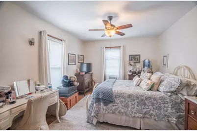 722 Clark Avenue, Piqua, OH 45356 - Photo 20