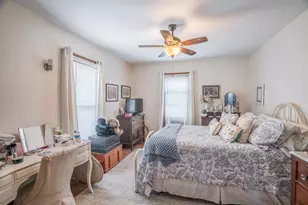 722 Clark Ave, Piqua, OH 45356 - Photo 20