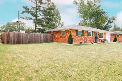 1141 Lee Road, Troy, OH 45373 - Photo 4