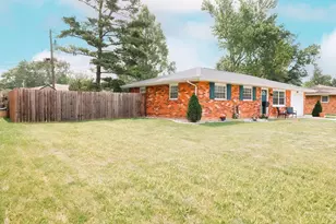1141 Lee Rd, Troy, OH 45373 - Photo 4