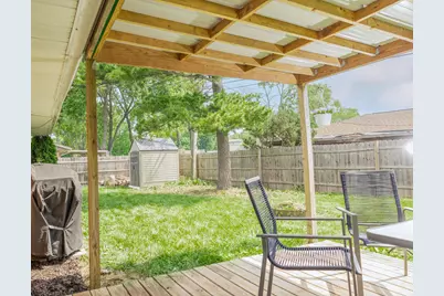 1141 Lee Road, Troy, OH 45373 - Photo 6