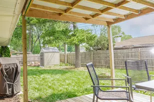 1141 Lee Rd, Troy, OH 45373 - Photo 6