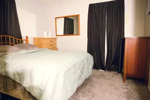 1141 Lee Rd, Troy, OH 45373 - Photo 26