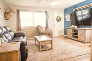 1141 Lee Rd, Troy, OH 45373 - Photo 16