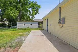 621 S Douglas Ave, Springfield, OH 45505 - Photo 28