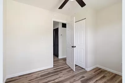 621 S Douglas Avenue, Springfield, OH 45505 - Photo 24