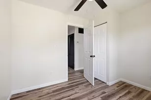 621 S Douglas Ave, Springfield, OH 45505 - Photo 24