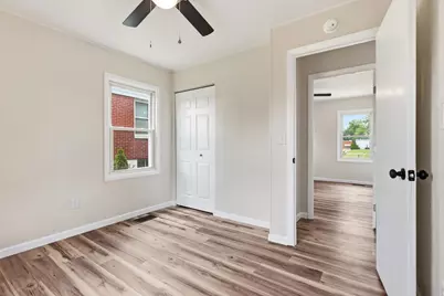 621 S Douglas Avenue, Springfield, OH 45505 - Photo 22