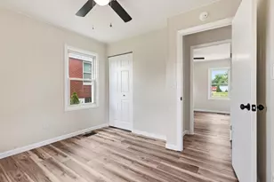 621 S Douglas Ave, Springfield, OH 45505 - Photo 22