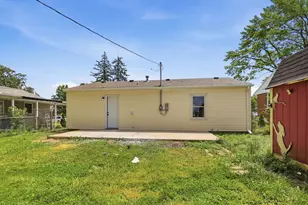 621 S Douglas Ave, Springfield, OH 45505 - Photo 26