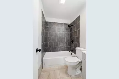621 S Douglas Avenue, Springfield, OH 45505 - Photo 20