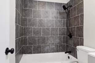 621 S Douglas Ave, Springfield, OH 45505 - Photo 20