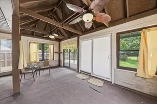 131 Hill St, Urbana, OH 43078 - Photo 28