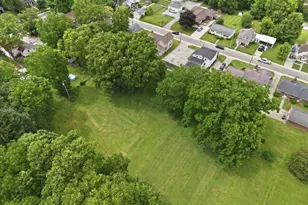 131 Hill St, Urbana, OH 43078 - Photo 62