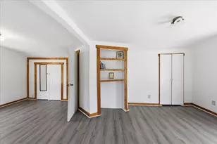 131 Hill St, Urbana, OH 43078 - Photo 36