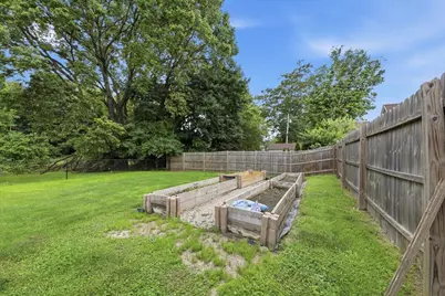 131 Hill Street, Urbana, OH 43078 - Photo 68