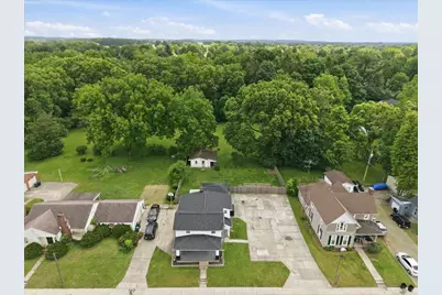 131 Hill Street, Urbana, OH 43078 - Photo 58