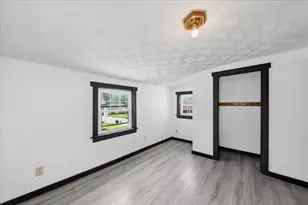 131 Hill St, Urbana, OH 43078 - Photo 46