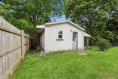 131 Hill Street, Urbana, OH 43078 - Photo 52