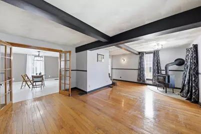 131 Hill Street, Urbana, OH 43078 - Photo 10